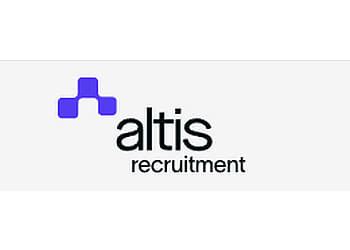 Altis Recruitment Employee Reviews in Ottawa, ON.